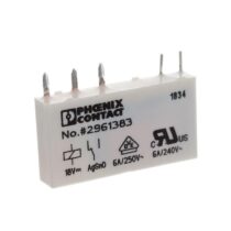 Phoenix Contact 2961383