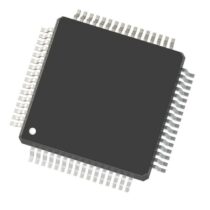 Texas Instruments F2800137PMR