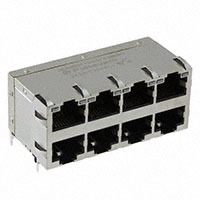 Pulse Electronics JX20-0114NL