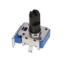 Bourns Inc. PTV112-4420A-A103