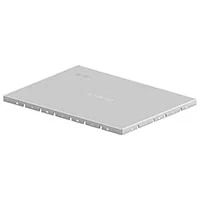 TE Connectivity AMP Connectors 2118731-2