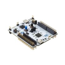STMicroelectronics NUCLEO-H503RB
