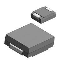 Eaton - Electronics Division 5-0SMDJ26AH