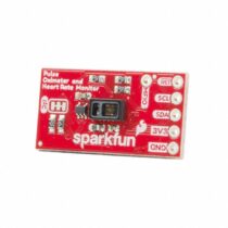 SparkFun Electronics 15219