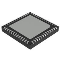 Diodes Incorporated AL5887JAZW52-13