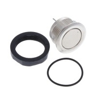 SCHURTER Inc. 1301.9560