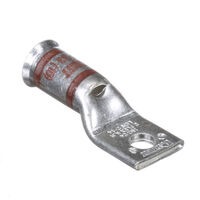 Panduit Corp LCAF2-14-E