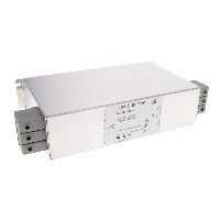 TE Connectivity Schaffner FN258HV-55-34