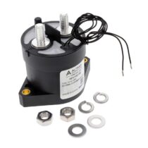 Altran Magnetics, LLC AEV150-ME