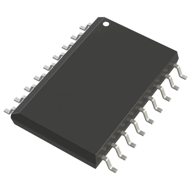 Microchip Technology PIC16F628A-I/SO