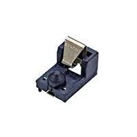 ATTEND Technology 119A-LATCH-40