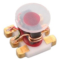 MACOM Technology Solutions MABA-011082