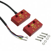 Omron Automation and Safety MA-15DP21C5