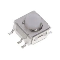 CTS Electrocomponents 228EMVARGBFR