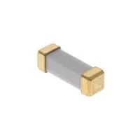 Bourns Inc. SF-3812F6000T-2