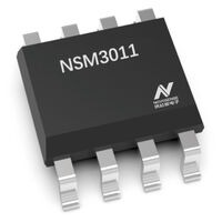 NOVOSENSE NSM2012-10B3R-DSPR
