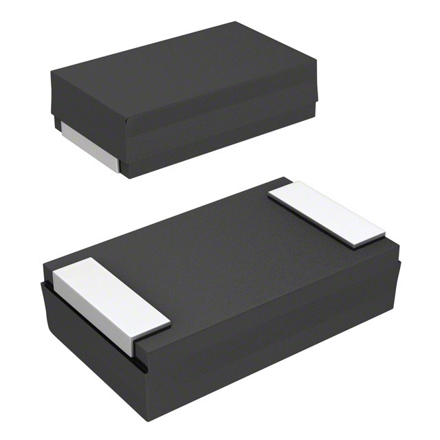 Panasonic Electronic Components 25TQC100MD3