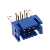 Amphenol Positronic PLB06M4B0A1/AA