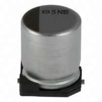 Chemi-Con EMVE160ARA101MF55G