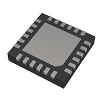 Analog Devices Inc./Maxim Integrated MAX17702ATG+