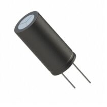 KEMET ESH107M450AN2AA