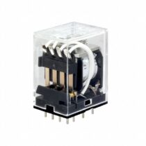 Omron Automation and Safety MY4-02-DC12