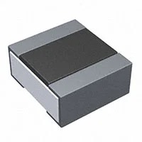 Bourns Inc. CR0402-FX-1004GLF