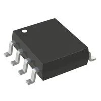 Rohm Semiconductor BD62130JEFJ-E2