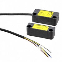 Omron Automation and Safety D40Z-1C2