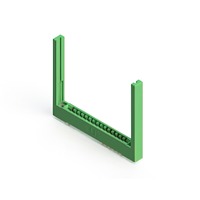 EDAC Inc. 307-030-558-268