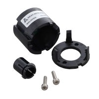 Broadcom Limited AEAT-9012-S06