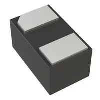 MCC (Micro Commercial Components) ESDSLC5V0LB-TP