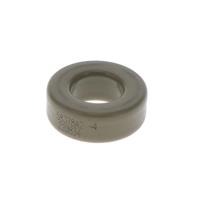 Magnetics, a division of Spang & Co. C058378A2