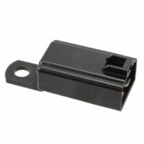 Panasonic Electric Works CA1A-12V-N-5