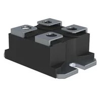 SemiQ GSXD060A010S1-D3