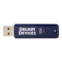 Delkin Devices, Inc. U402TQHFL-XN000-D