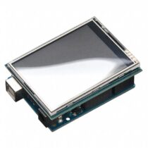 Adafruit Industries LLC 1651