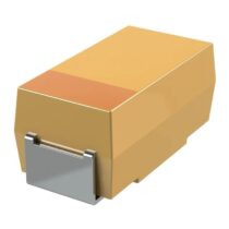 KYOCERA AVX TPSC476K016R0350