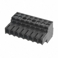 Weidmüller 1615700000