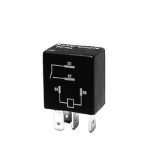 Picker Components PC782-1C-12S-R-X