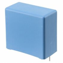 KEMET PHE450MR7270JR06L2