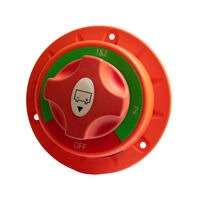 Switch Components BA-DC