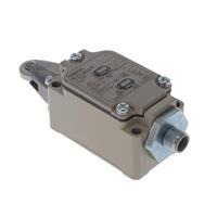 Omron Automation and Safety WLD28RPN