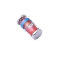 Shenzhen Slkormicro Semicon Co., Ltd. ZM4733A