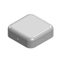 Masach Tech Ltd. MS093-10C-NS