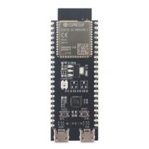 Espressif Systems ESP32-S3-DEVKITC-1-N8