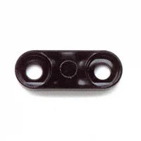 Pomona Electronics 3862-0