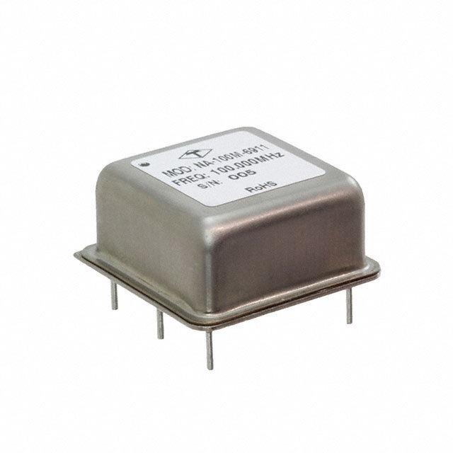 Taitien NA-100M-6911