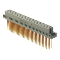 TE Connectivity AMP Connectors 1-148059-5