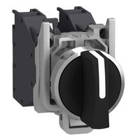 Schneider Electric XB4BD53GEX